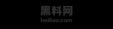 亲姐的诱惑8185集1